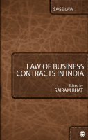Law_of_Business_Contracts_in_India_Law_and_Criminal_Justice_System.pdf